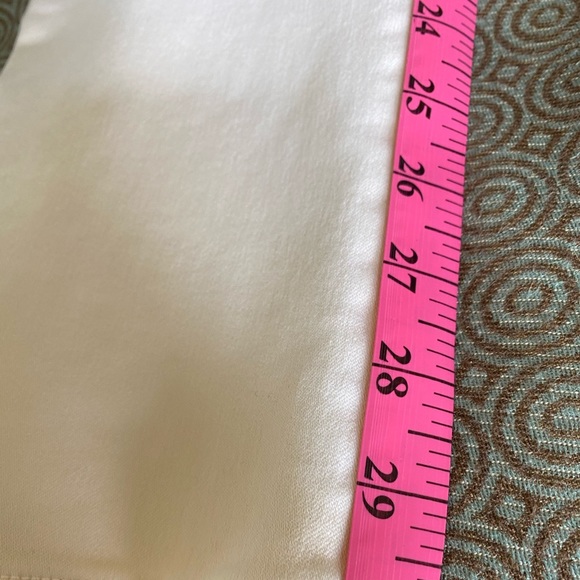 NYDJ Alina Legging/Straight Leg Jean - Picture 5 of 6